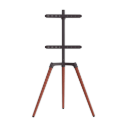 Soporte televisor HOLMIOS 500060001