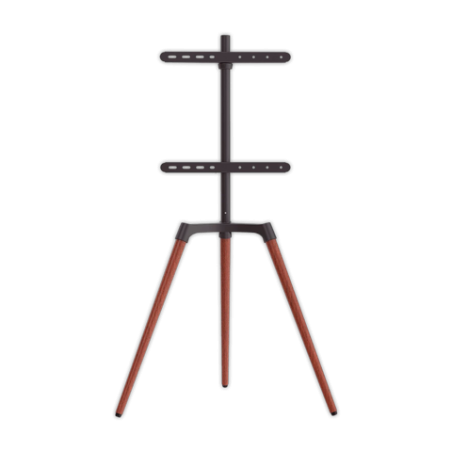 Soporte televisor HOLMIOS 500060001