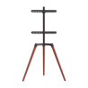 Soporte televisor HOLMIOS 500060001