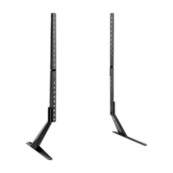 Soporte televisor HOLMIOS 500060006