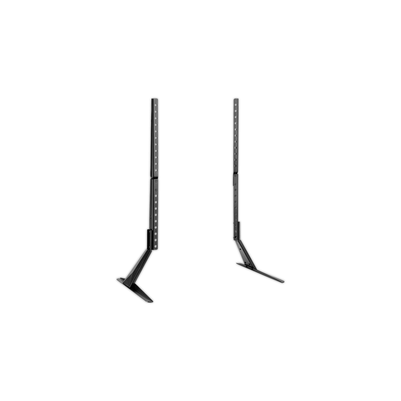 Soporte televisor HOLMIOS 500060006