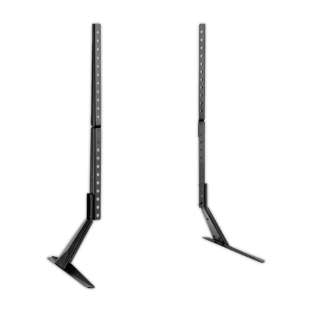 Soporte televisor HOLMIOS 500060006
