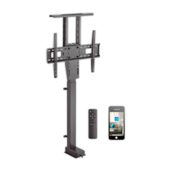 Soporte televisor HOLMIOS 500057004