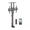 Soporte televisor HOLMIOS 500057004
