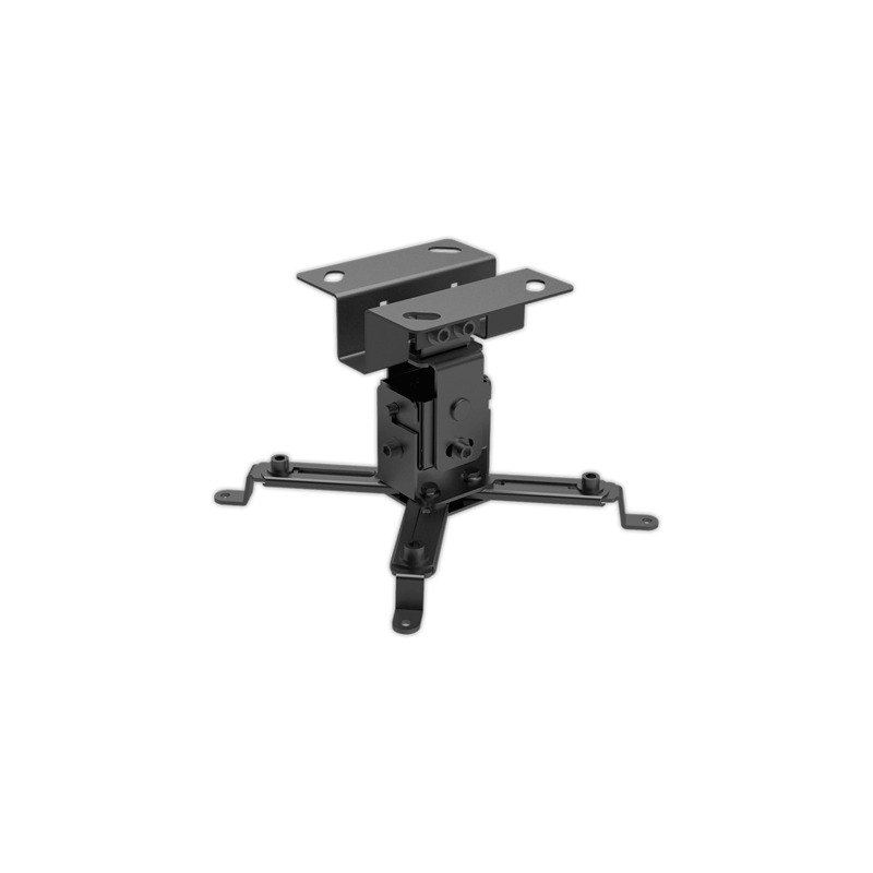 Soporte proyector HOLMIOS 500075000