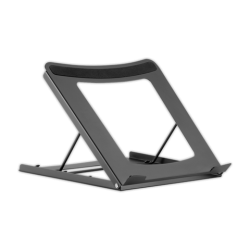 Soporte elevador HOLMIOS 500080009