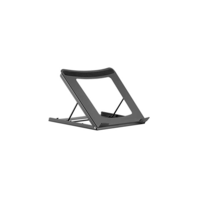 Soporte elevador HOLMIOS 500080009