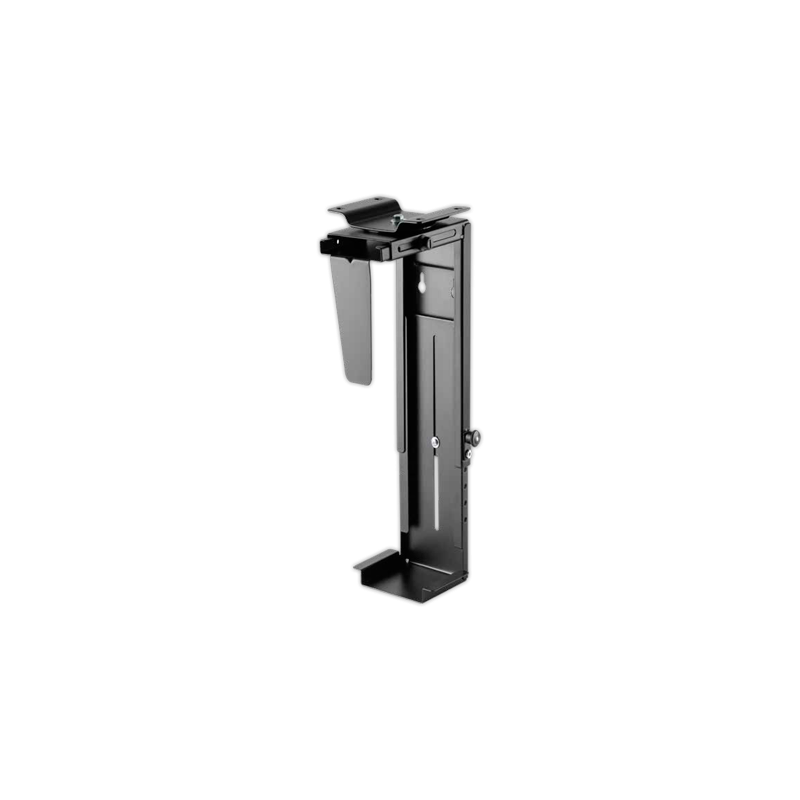 Soporte CPU HOLMIOS 500080008