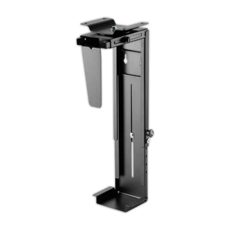 Soporte CPU HOLMIOS 500080008