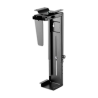 Soporte CPU HOLMIOS 500080008
