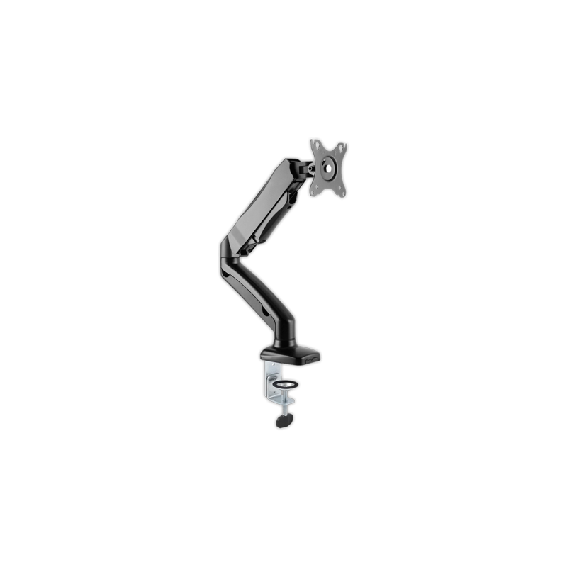 Soporte TV/Monitor HOLMIOS 500080005