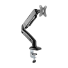 Soporte TV/Monitor HOLMIOS 500080005