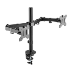 Soporte TV/Monitor HOLMIOS 500080004 | APLIUM
