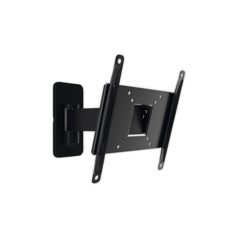 Soporte televisor VOGEL'S MA2030C1