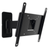 Soporte televisor VOGEL'S MA2030C1