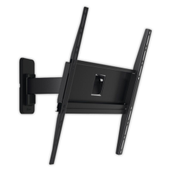 Soporte televisor VOGEL'S MA3030C1