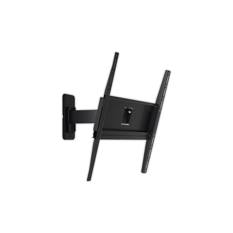 Soporte televisor VOGEL'S MA3030C1