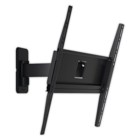 Soporte televisor VOGEL'S MA3030C1