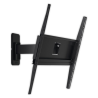 Soporte televisor VOGEL'S MA3030C1