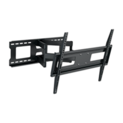 Soporte televisor VOGEL'S MA4040C1