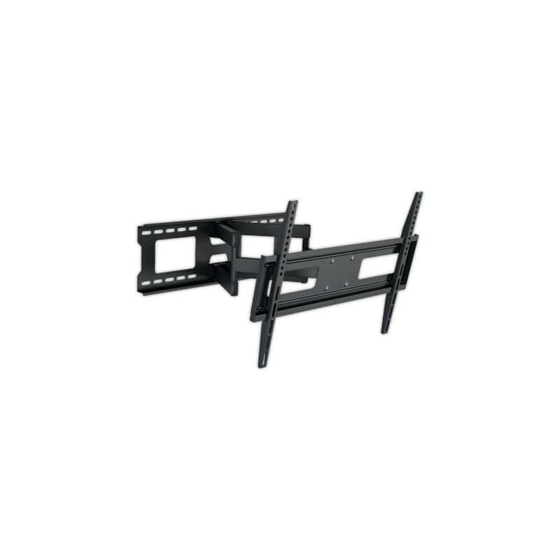 Soporte televisor VOGEL'S MA4040C1