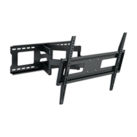 Soporte televisor VOGEL'S MA4040C1