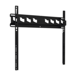 Soporte televisor VOGEL'S PRODUCT#1