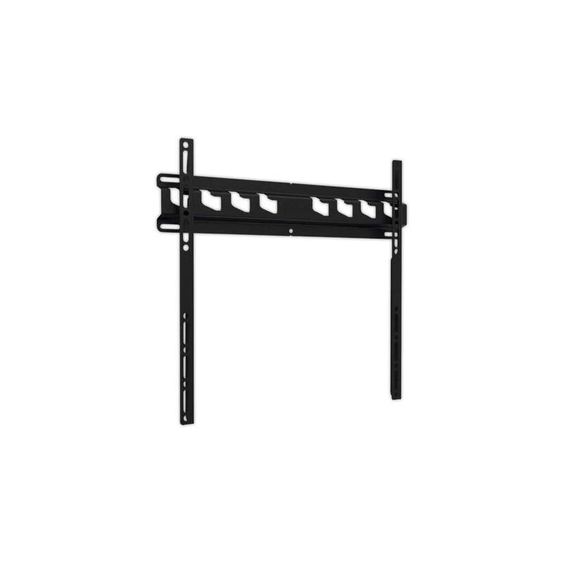 Soporte televisor VOGEL'S PRODUCT#1