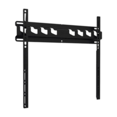 Soporte televisor VOGEL'S PRODUCT#1