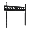 Soporte televisor VOGEL'S PRODUCT#1