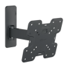 Soporte televisor VOGEL'S TVM1223