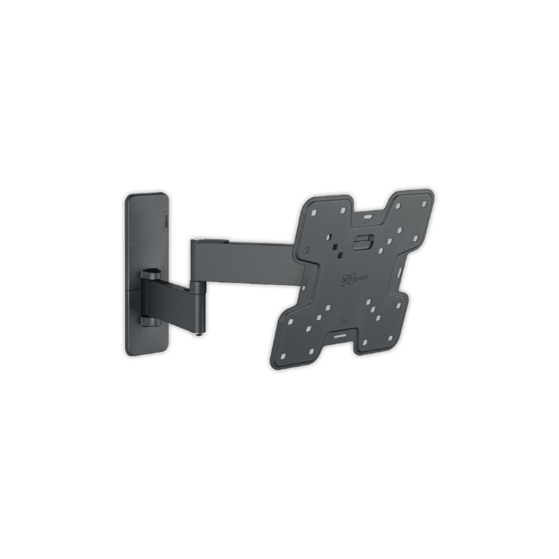 Soporte televisor VOGEL'S TVM1243