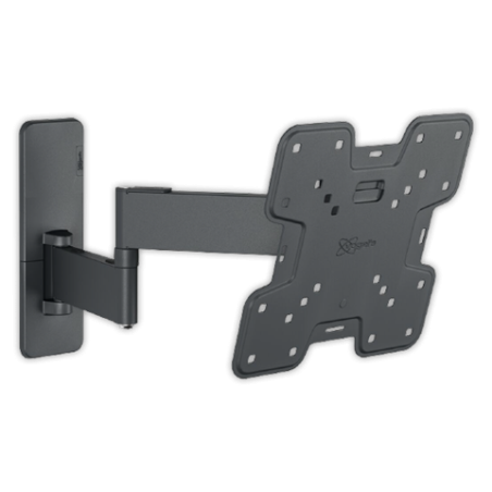 Soporte televisor VOGEL'S TVM1243