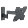 Soporte televisor VOGEL'S TVM1243