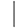 Cubre cables VOGEL'S CABLE 4