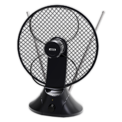 Antena interior TV ENGEL/AXIL AN0256G5