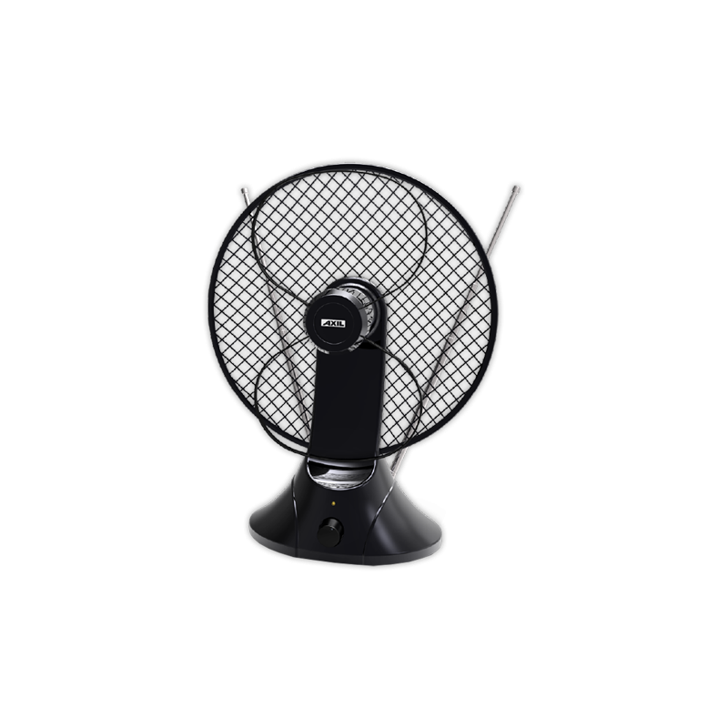 Antena interior TV ENGEL/AXIL AN0256G5