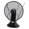 Antena interior TV ENGEL/AXIL AN0256G5