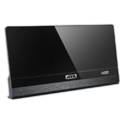 Antena interior TV ENGEL/AXIL AN0268G5