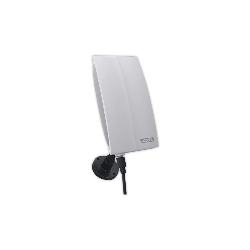 Antena int./ext. TV ENGEL/AXIL AN0264G5