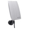 Antena int./ext. TV ENGEL/AXIL AN0264G5