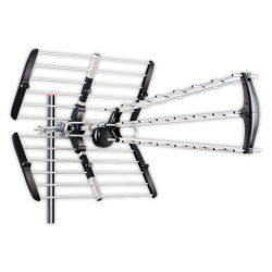 Antena exterior TV ENGEL/AXIL AN0546G5