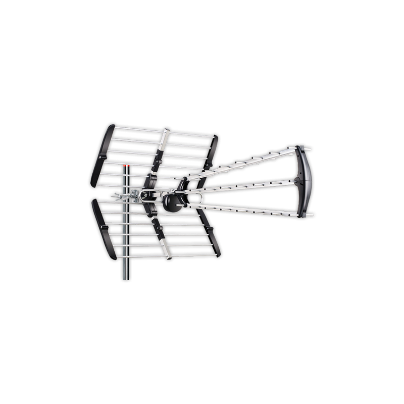 Antena exterior TV ENGEL/AXIL AN0546G5