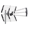 Antena exterior TV ENGEL/AXIL AN0546G5