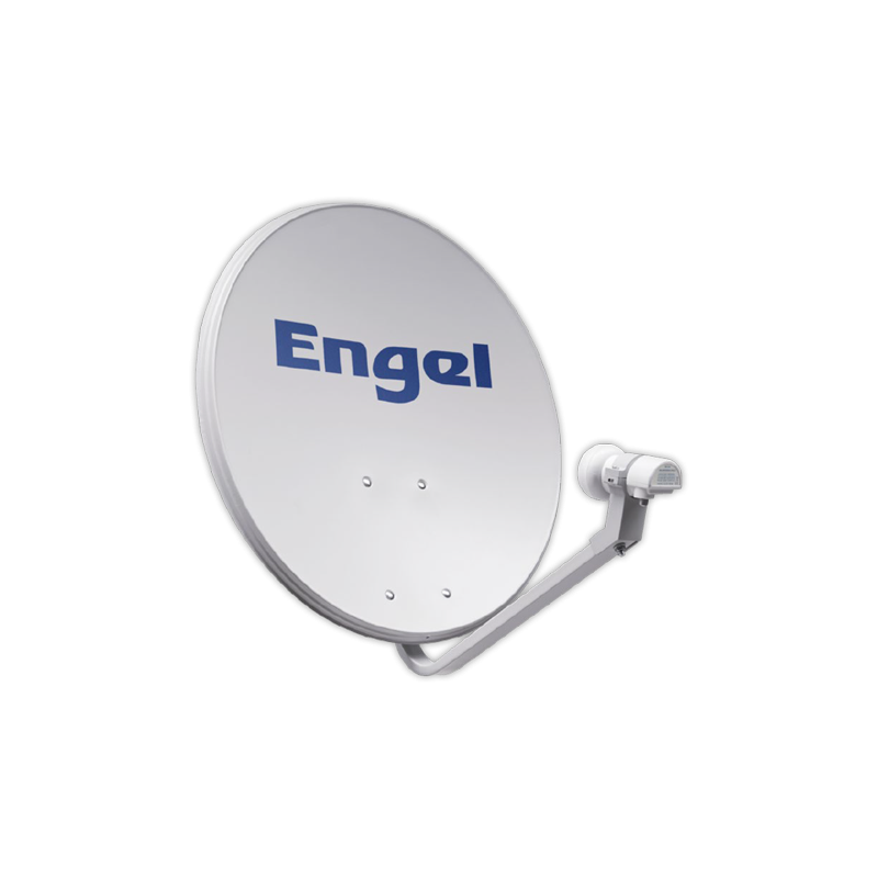 Antena parabolica TV ENGEL/AXIL AN7036K
