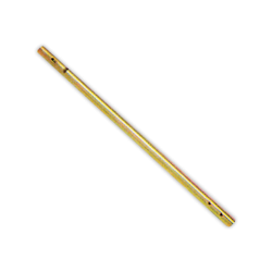 Mastil antena TV ENGEL/AXIL AC0715E