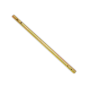 Mastil antena TV ENGEL/AXIL AC0715E