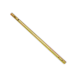 Mastil antena TV ENGEL/AXIL AC0716E
