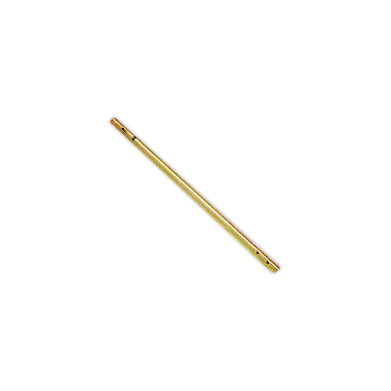 Mastil antena TV ENGEL/AXIL AC0716E