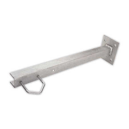 Garra muro antena TV ENGEL/AXIL AC6034R